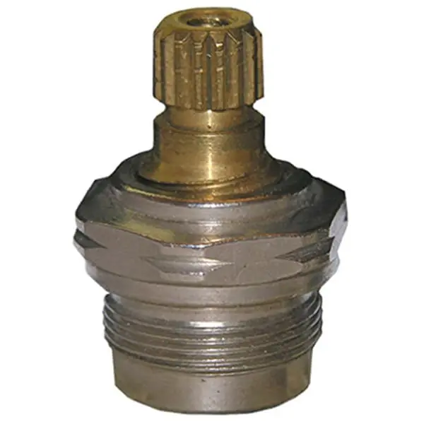 KOHLER 134417 Cvr Frcly Memoir 30X22 1H Ped La