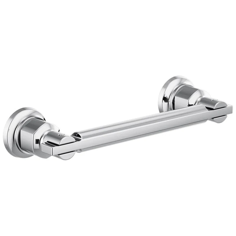 Brizo 699176-PC Invari Drawer Pull in Chrome