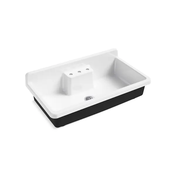 KOHLER 21103-3HP5-0 33