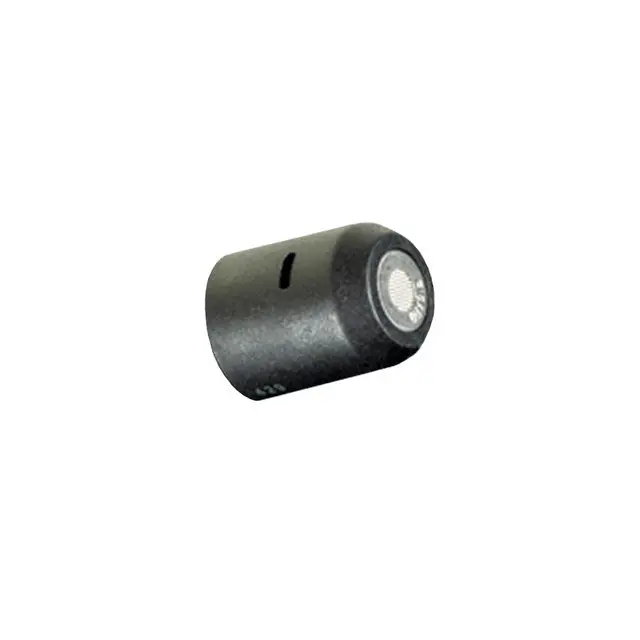 Fieldpiece RXA3 Rxa3 Power Replacement Part
