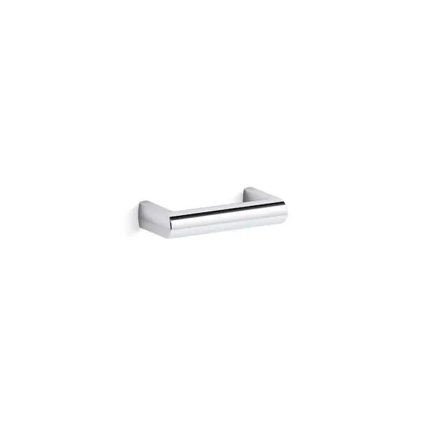 Kohler 78386-CP Cabinet Pull Assembly