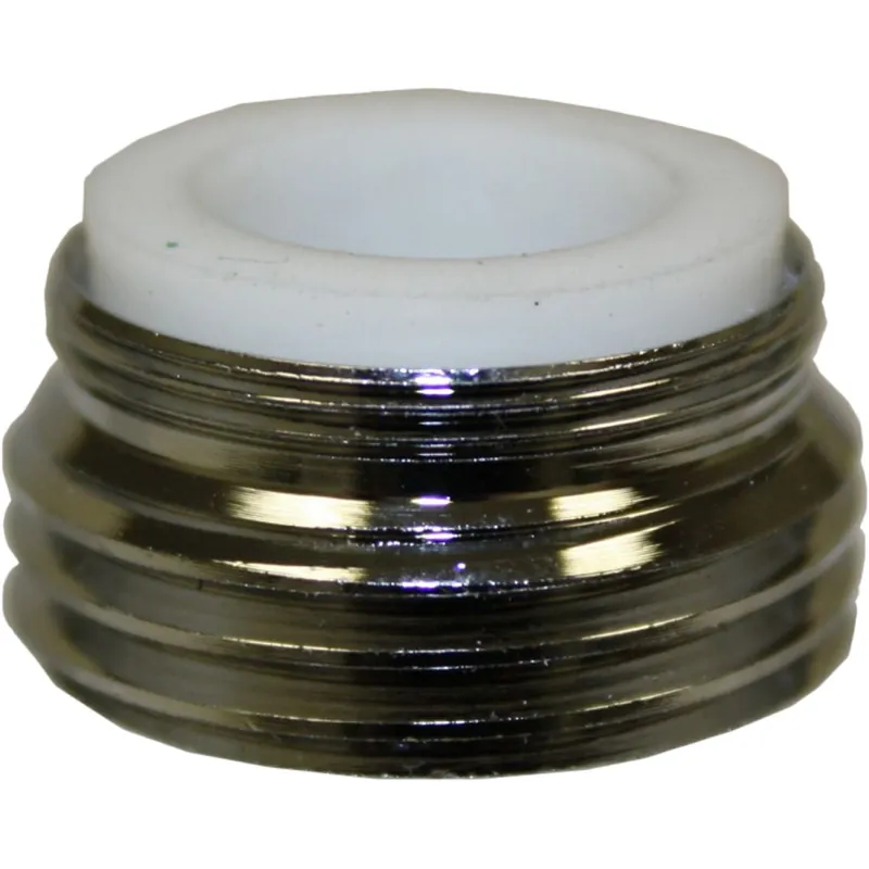 Thrifty 171-T Faucet Swivel Spray Aerator