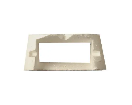 Electrolux 240417802 Diffuser