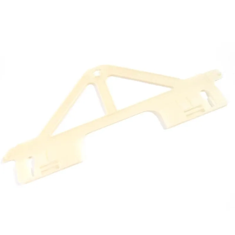 FISHER & PAYKEL 529969 Fisher Paykel Lid Yoke Right