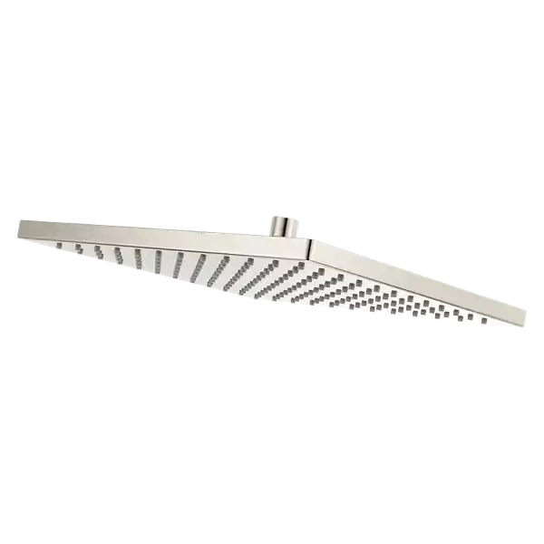 Pfister USH-06SHWD Ccy 1.75 Mod Sq 12 Raincan Shwrhd