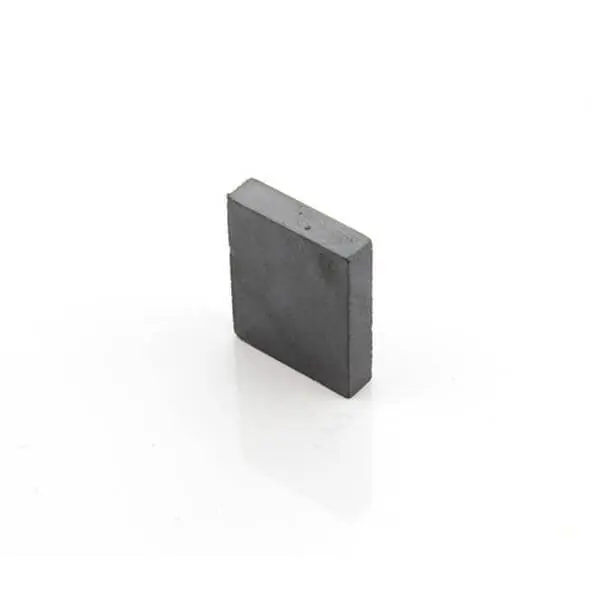 Fisher & Paykel 883315 Magnet Door Switch ST4
