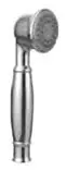 MOEN 176015P Hand Shower 1-Function