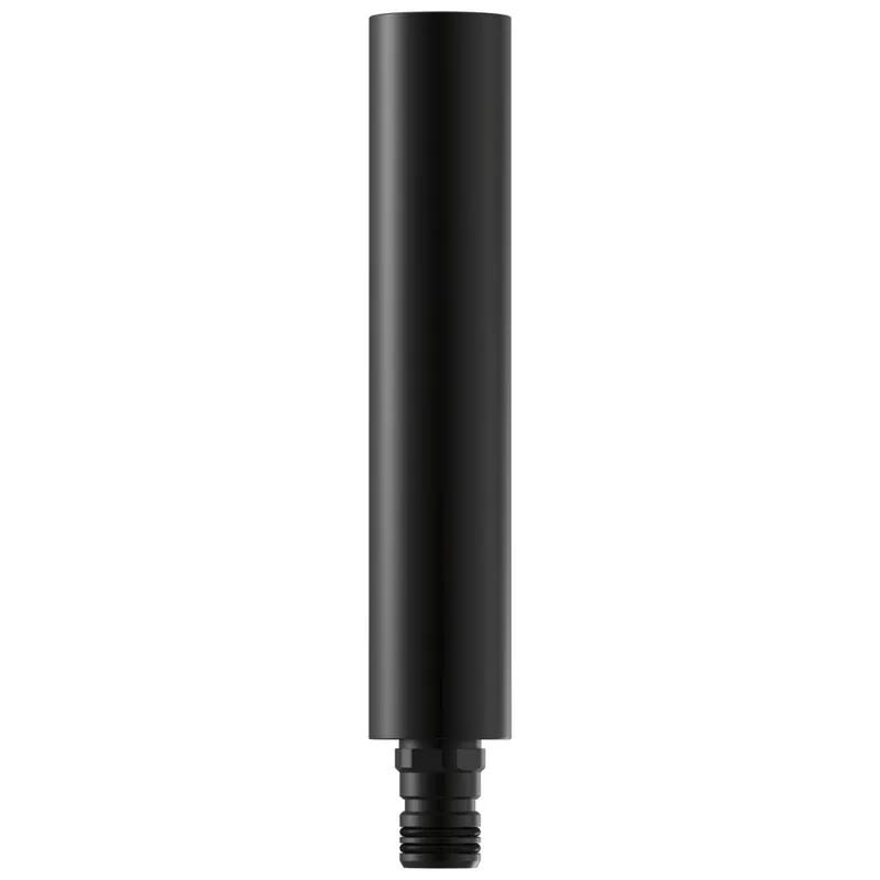 Brizo RP100924BL Universal Showering Linear Round Shower Column Extension 6 inches REPLACEMENT MPN