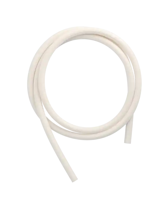 Fisher & Paykel 510856 Fill Hose Kit