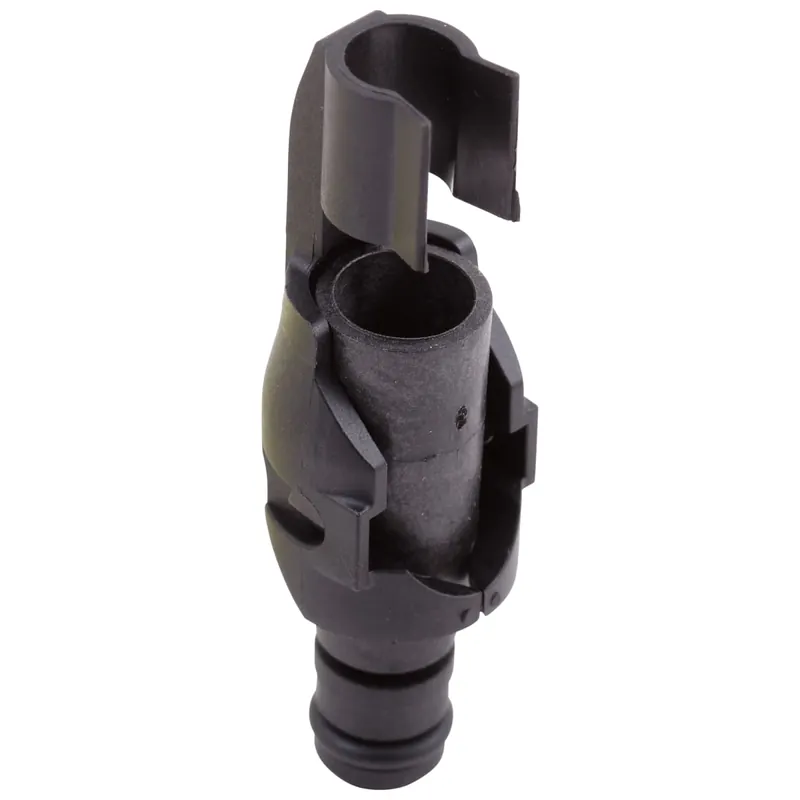 Brizo RP60520 Talo Adapter and O-Ring