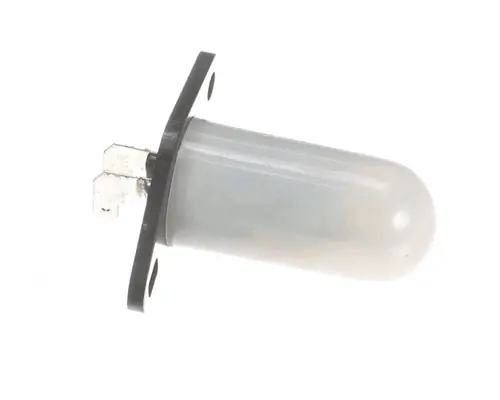Electrolux 5304514246 Lamp