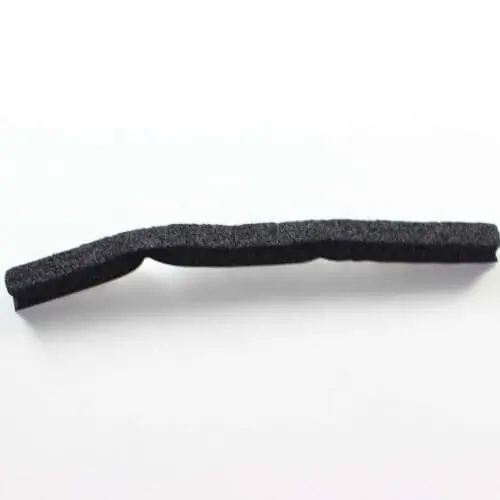 Electrolux 242240602 Gasket