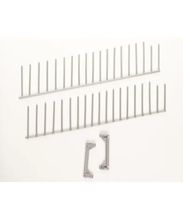 Fisher & Paykel 512819 Crock Insert Fd Dd60A Ph9