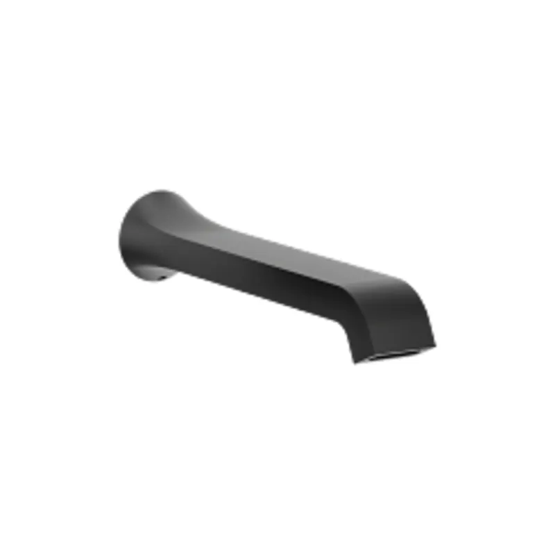 Moen TF3901BL Genta Tub Filler