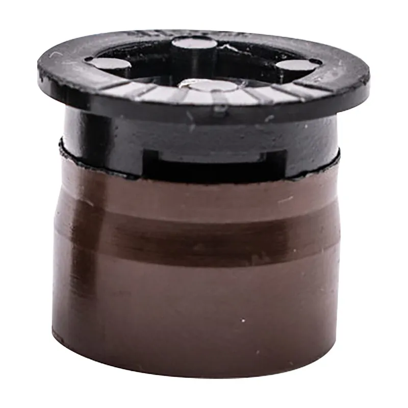 HIT 501-117 12T 12 Feet Sprinkler Nozzle 1/3 Circle