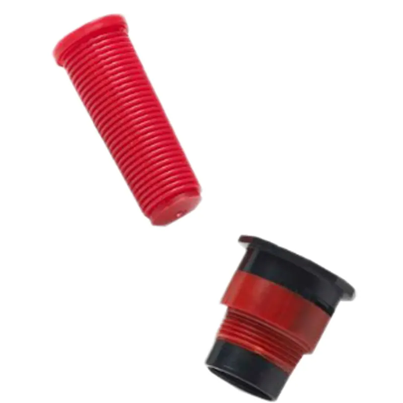 Toro 89-1788 Mpr 5-F Nozzle With Screen