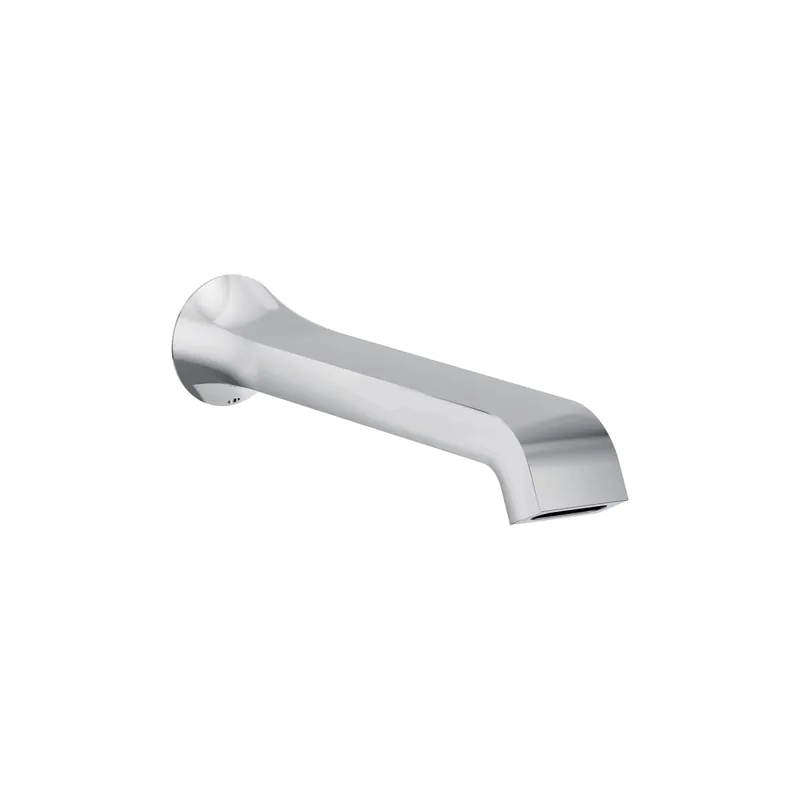 Moen TF3901 Genta Tub Filler