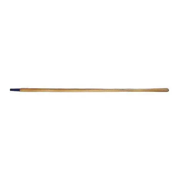 Link Handle 66615 Garden Hoe Handle 1.14 inches Diameter 54 inches Length