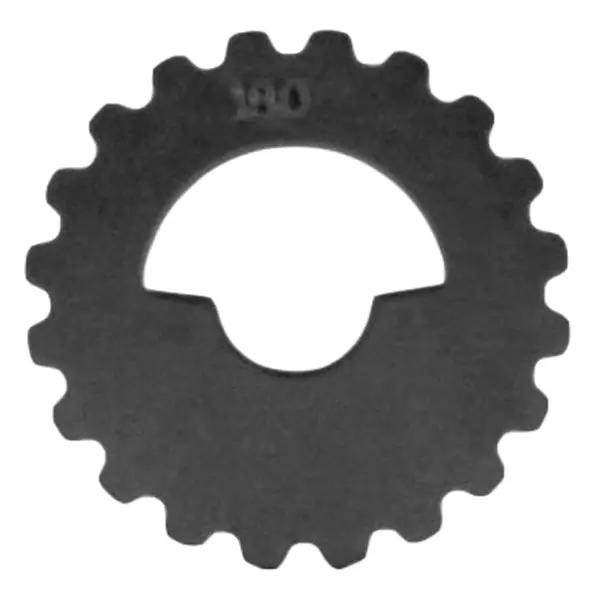 TORO 308-00 Arc Disc 180 deg. Arc