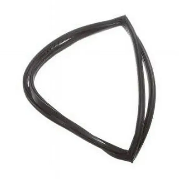 Fisher & Paykel 243906 Tube Simmer R/L Rear 36