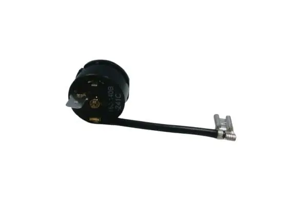 Daikin 910174189 B180-140B-241C Compressor Overload Protector Replacement 300050710, 910144565