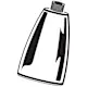 American Standard M952249-075220A Handspray For Ktchn Fct 2.2 GPM