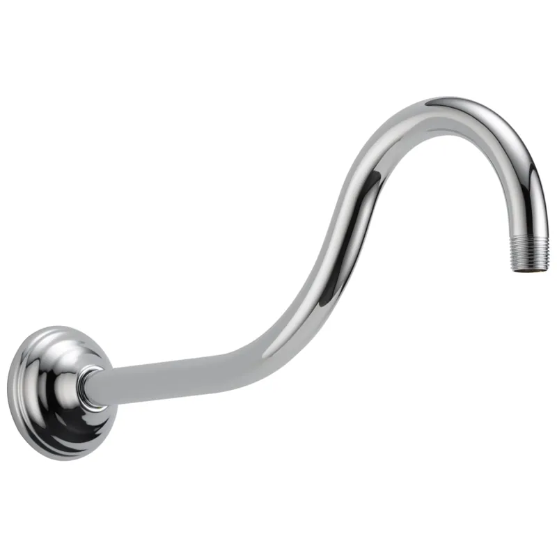 Brizo RP54168PC Shower Arm 16 Inches Replacement MPN