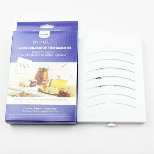 Electrolux SCPUREAIRU Pure Ultra Air Filter PAULTRA Replacement