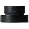Thrifty 496-T Aqua Seal Washer Kit