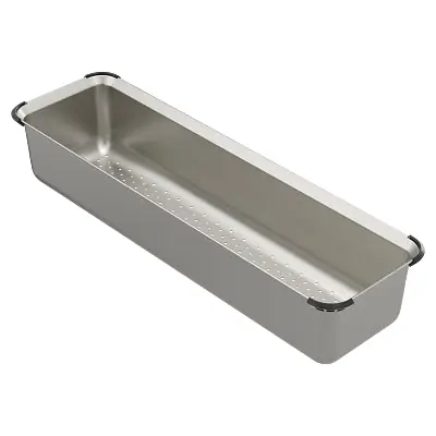 MOEN 215810 Product