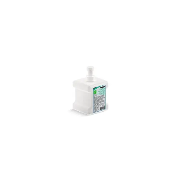 KOHLER 24877-NA No Fragrance/Dye Single-Use Foam Soap Refill 800 Ml