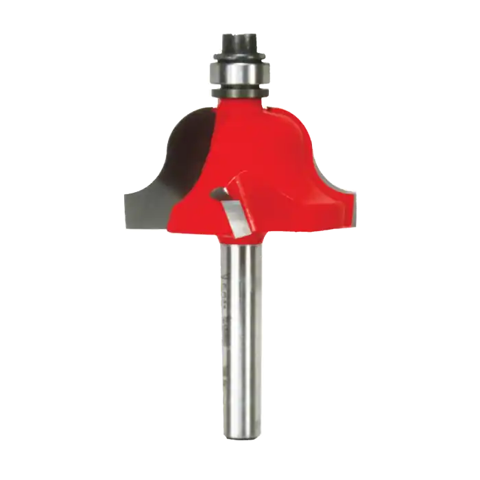 DIABLO 38-102 Roman Ogee Bit 1-3/8 inches Dia