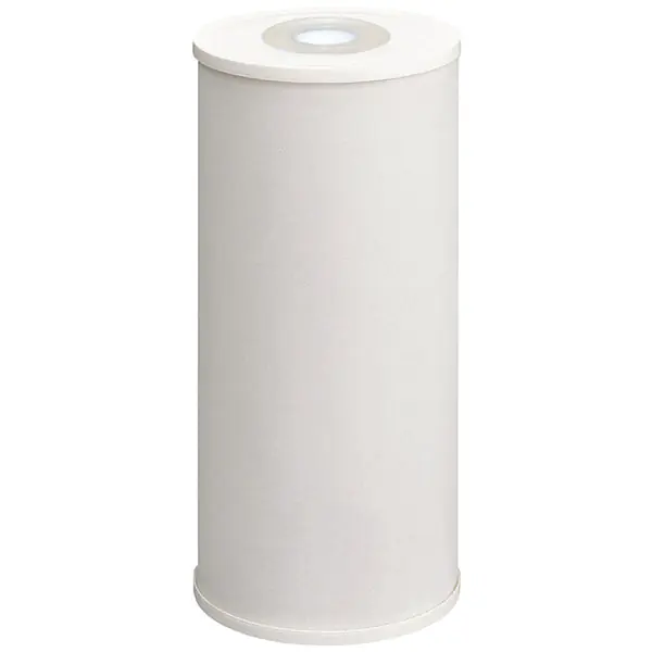 CULLIGAN RFC-BBSA Filter Cartridge 25 Micron 4-1/2 inches O.D. Compatible with HD-950A