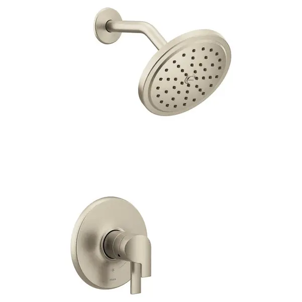 Moen UTS4202EPBN UTS4202EPBN Power Component