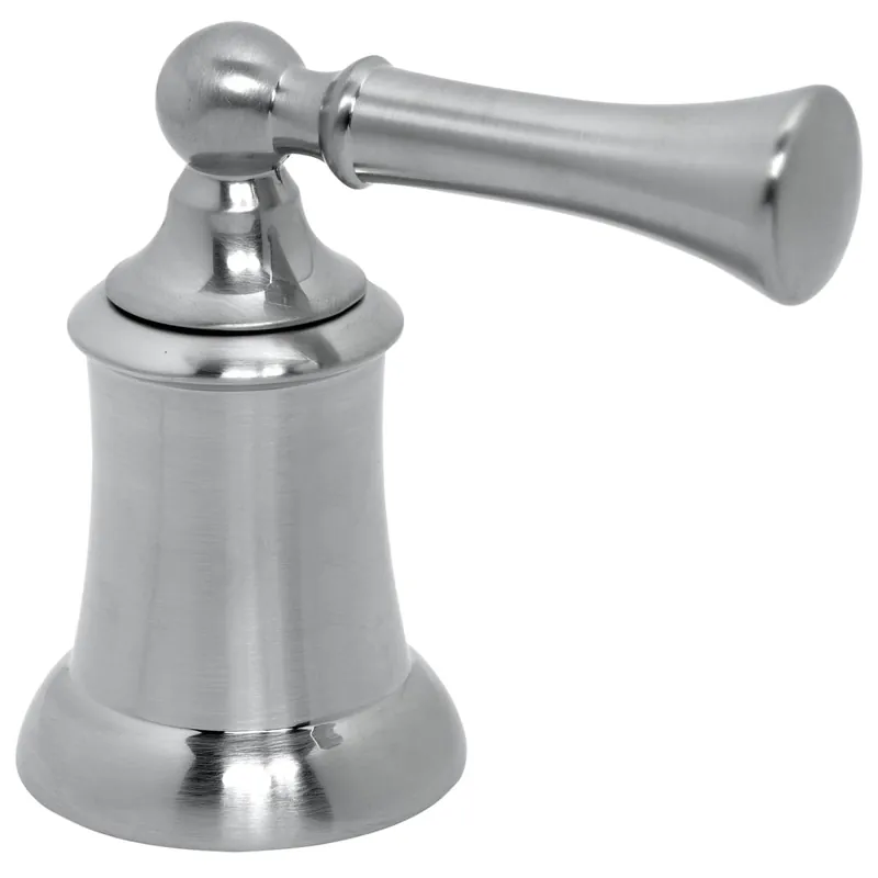 American Standard M962591-2950A Handle F/ Neo 6008