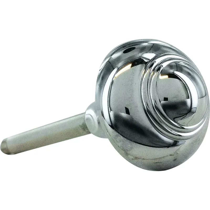 American Standard M962476-0020A Chrome Lift Rod
