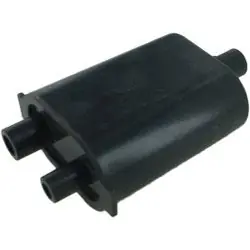 Meridian 4223700 Trap Assembly for 90% Furnace Replacement MPN
