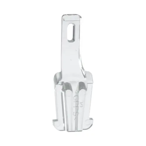 Fisher & Paykel 839235 Clip Retainer FC 890