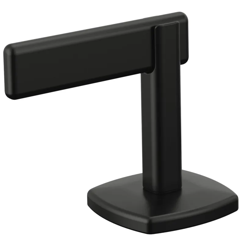 Brizo HL5368-BL Allaria Widespread Lavatory Lever Handle Kit