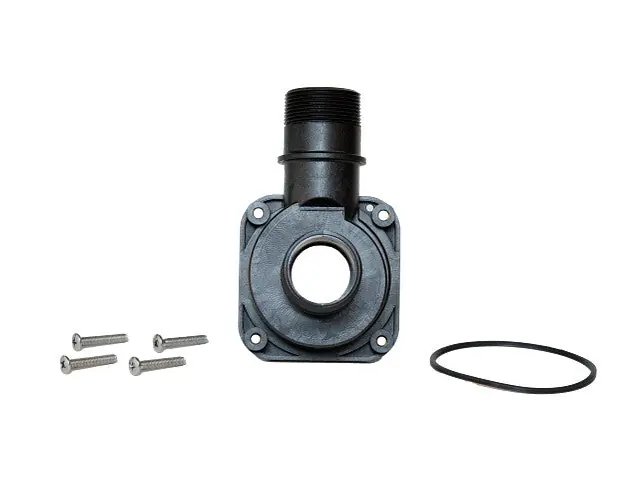Little Giant 166780 Replacement Volute Kit for the F70