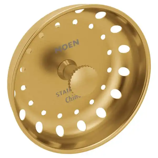 Moen 22195BG Moen22195BG