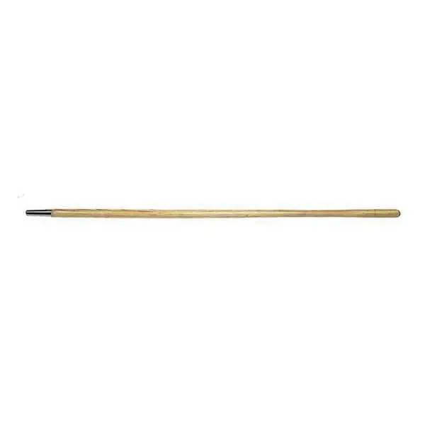 LINK HANDLE 66603 Planter Hoe Handle 60 in L