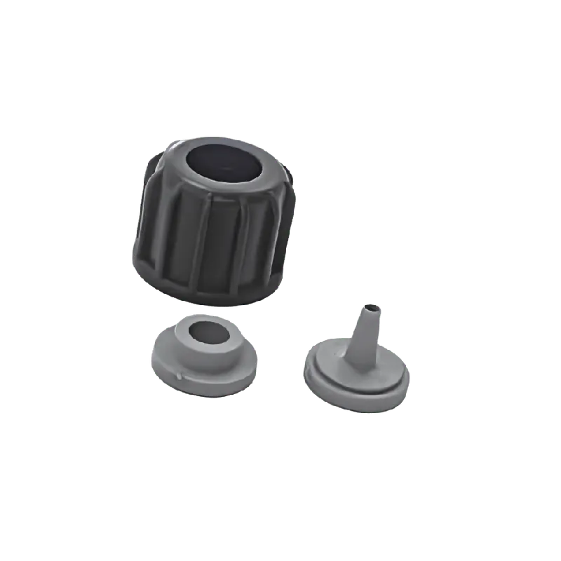 MR STEAM 104250 Product