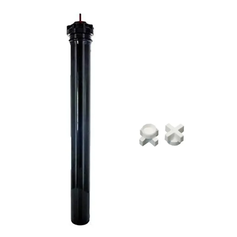 Toro 102-2834 570zxf Series Pop-Up Sprinkler 12 inches