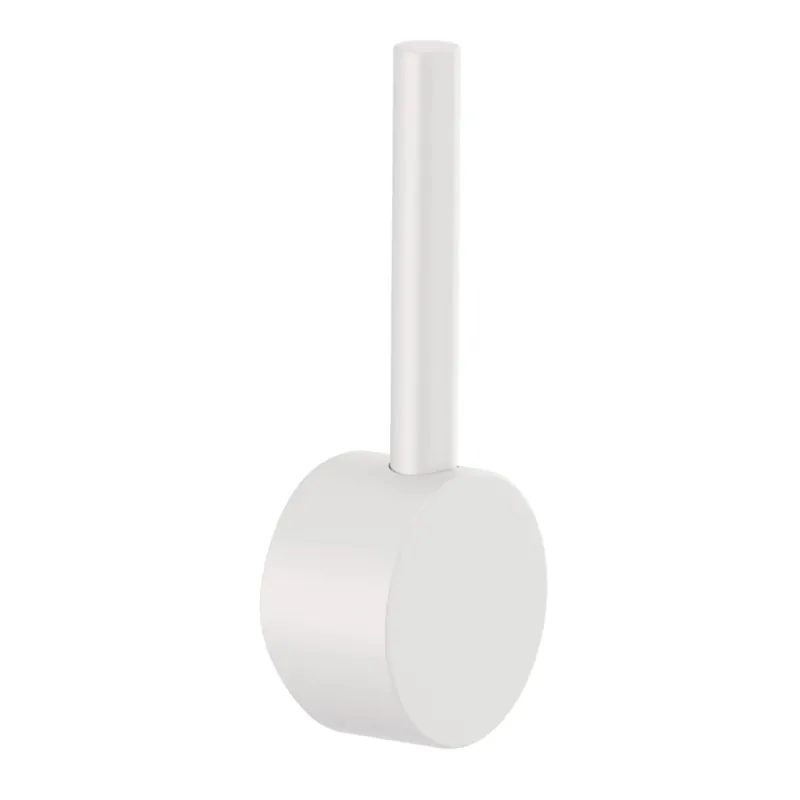 Brizo HLK175-MW Odin PD FCT LEV HDL PN