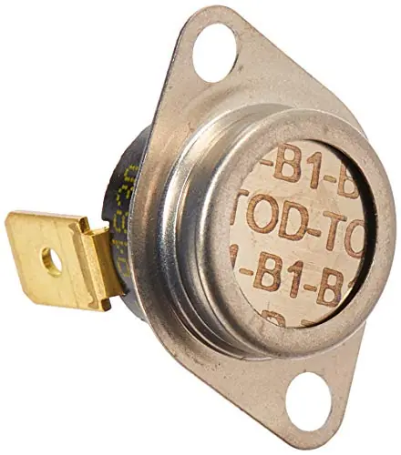 Speed Queen 489P3 Thermostat