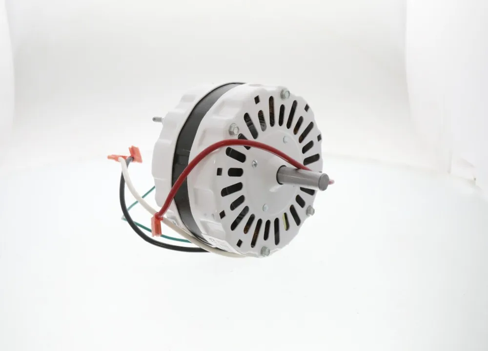 COZY 72110 Cozy 72110 120v 1050 RPM 2 Speed Motor Replacement MPN