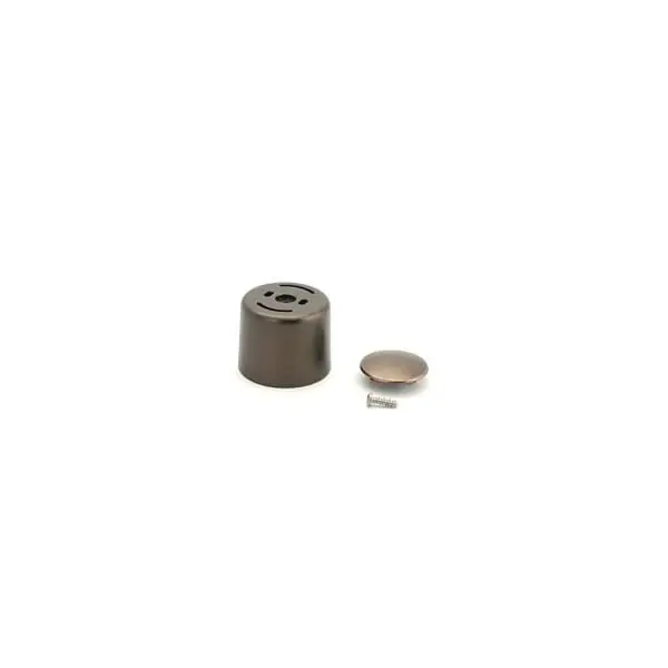 Moen 103454ORB Handle Kit