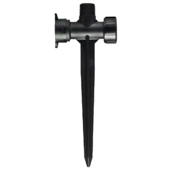 Orbit 67992 Drip Irrigat Tub Stk 1/2 inches