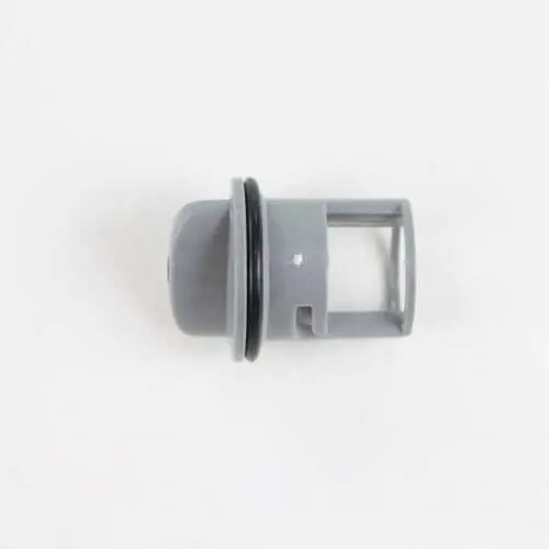 Fisher & Paykel 524837 Bung Assembly Disp R/Aid Mid G